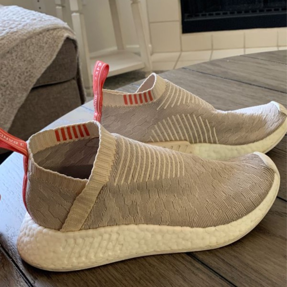 Women’s adidas
